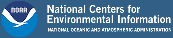 National Centers for Environmental Information / National Operational Model Archive and Distribution System