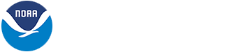 National Centers for Environmental Information, National Oceanic and Atmospheric Administration