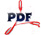 View, download, or print PDF documentation