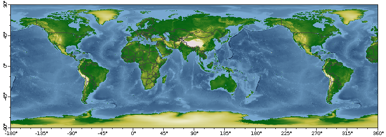 ERDDAP - Deep Sea Corals Research and Technology Program National Database  - Make A Graph