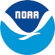 NOAA Logo