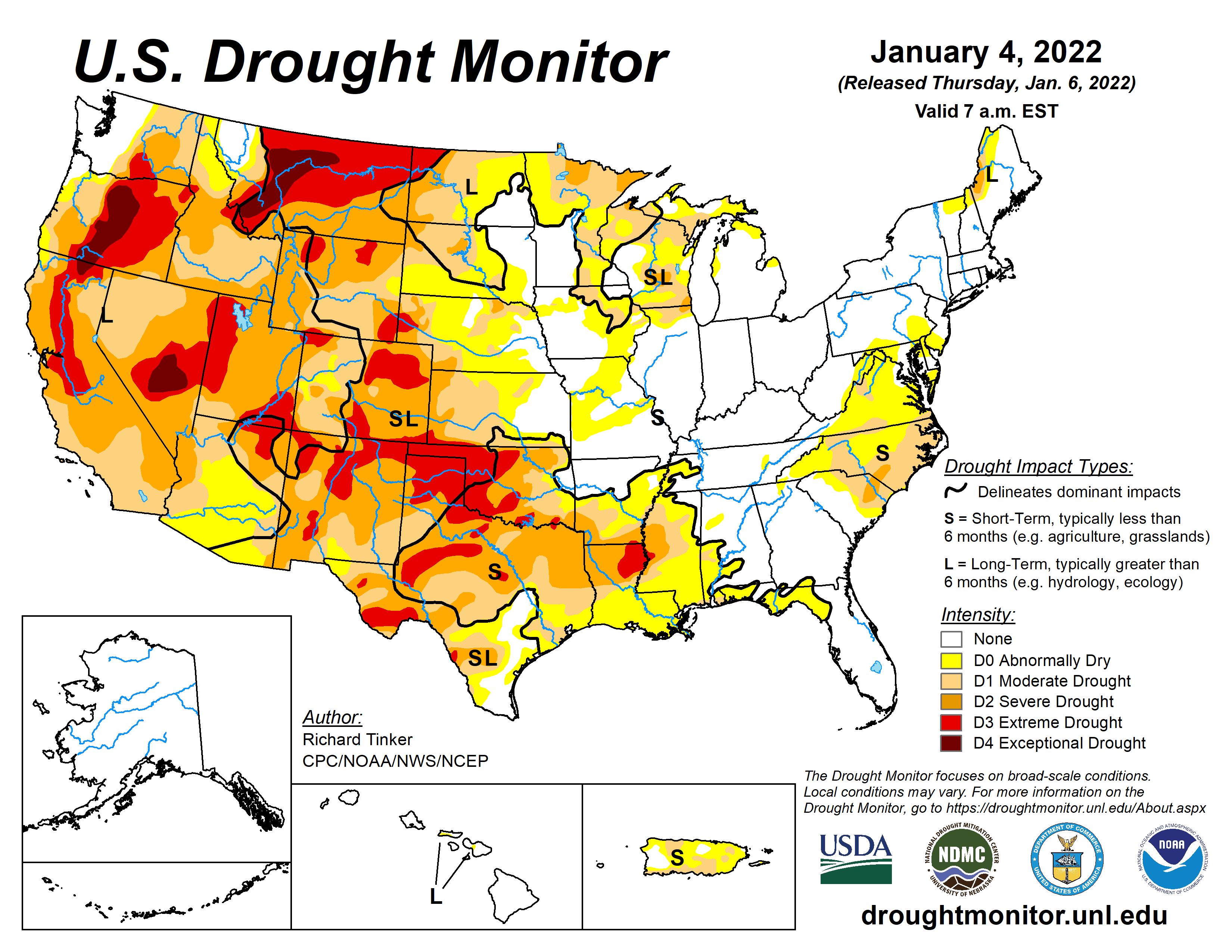 December 1969 /monitoring-content/sotc/drought/2021/13/20220104_usdm.png
