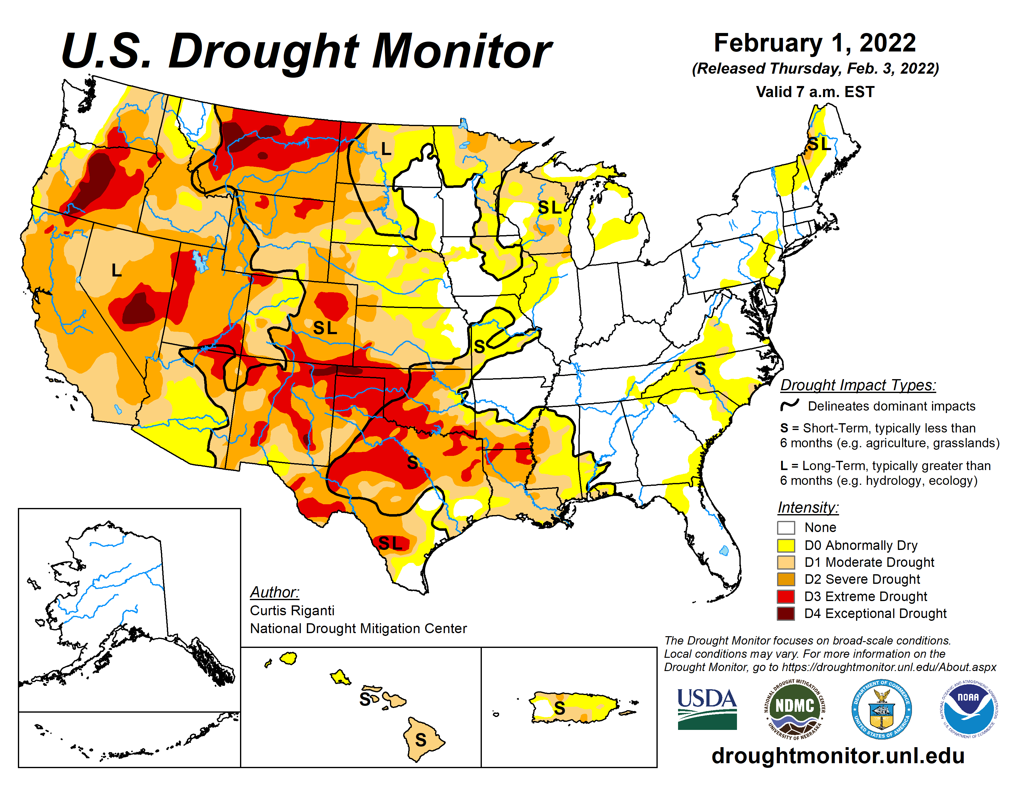 December 1969 /monitoring-content/sotc/drought/2022/13/20220201_usdm.png