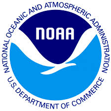 NOAA Data