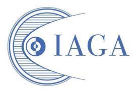 iaga logo