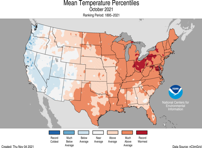 October-2021-US-Average-Temperature-Perc