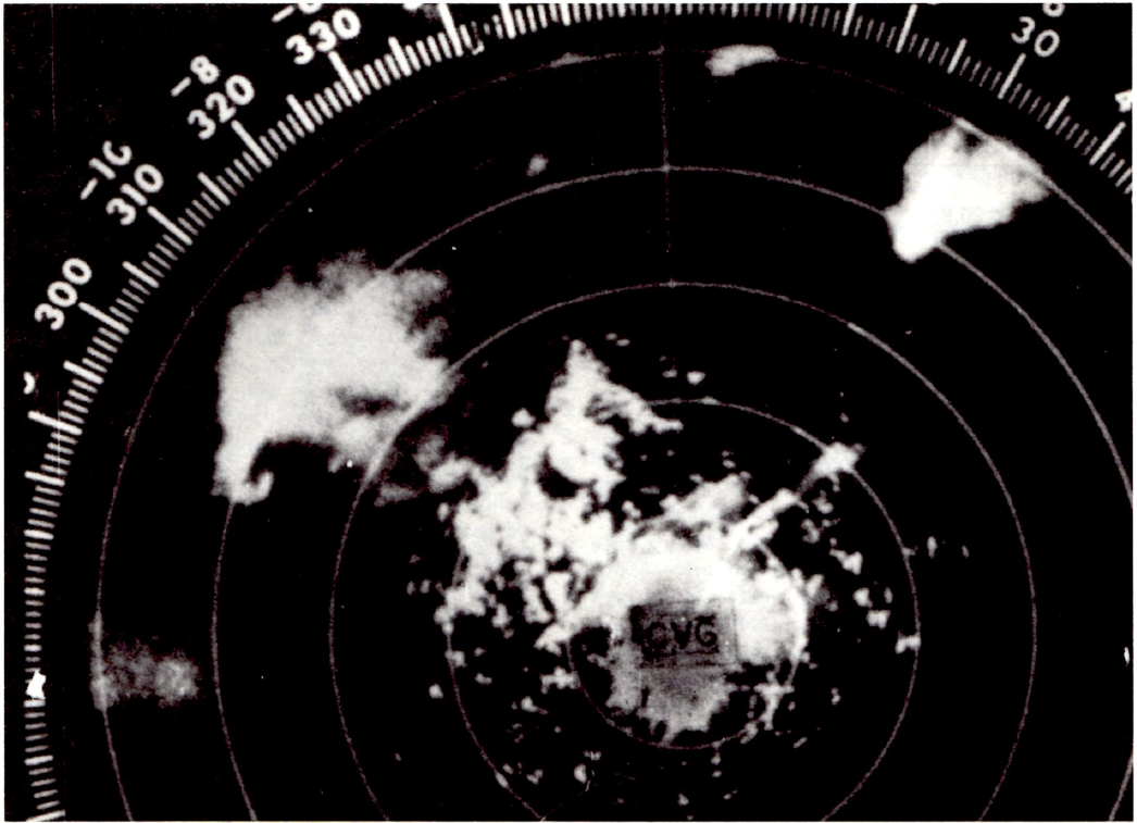 April 3–4, 1974 Super Outbreak | News | National Centers for