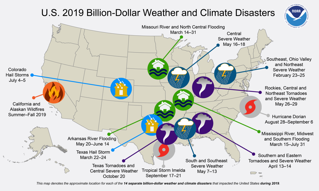 https://www.ncei.noaa.gov/sites/default/files/styles/max_1300x1300/public/2019%20US%20Billion%20Dollar%20disasters%20map-01-07.png?itok=g-c5aIvU