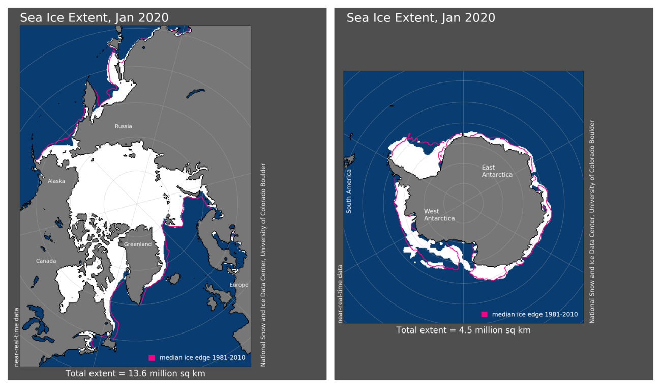 January-2020-Antarctic-Arctic-Sea-Ice-Extent-Map-Collage.png_0.png?itok=nHdkTDL9