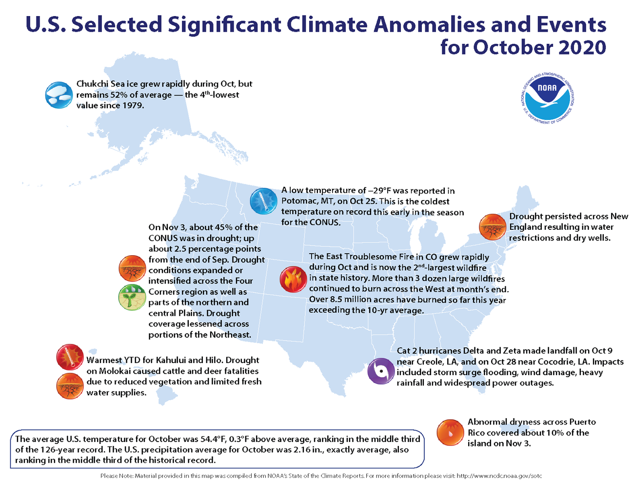 October-2020-US-Significant-Climate-Events-Map_0.png