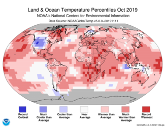 October-2019-Global-Temperature-Percentiles-Map