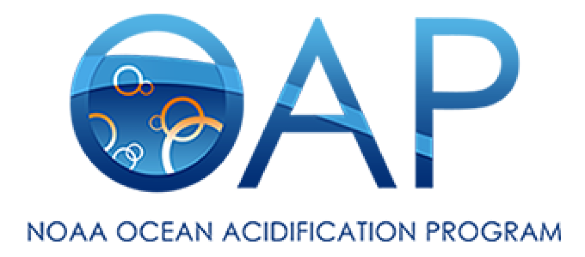 OAP Logo